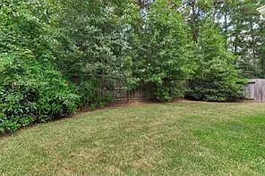 3210 Candlepine Dr — Photo 26