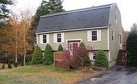 1st image of 380 Whittier Dr