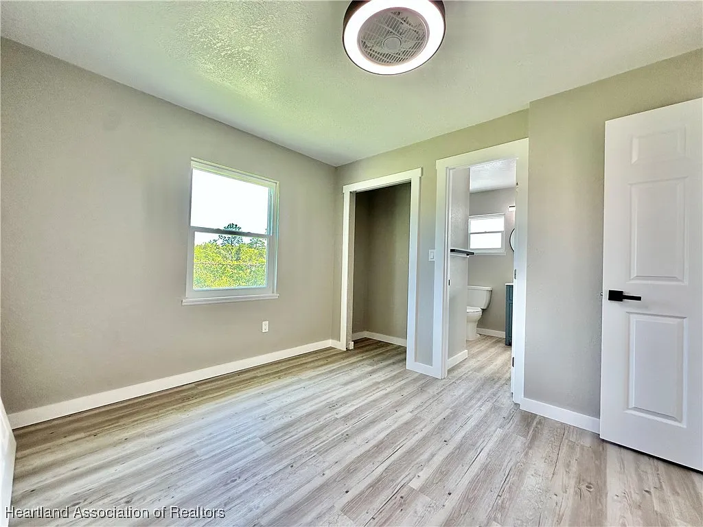 2 bed, 1.0 bath, 675 sqft, $1,100 — Photo 4