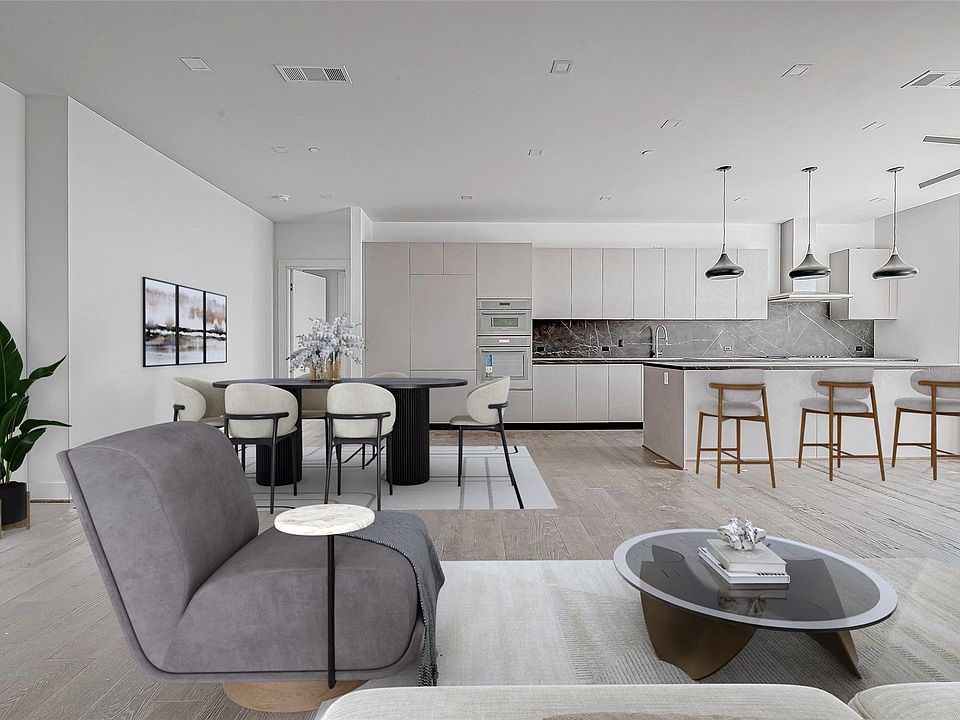 1st image of 1711 Allen Pkwy #1703