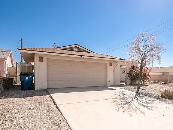 2nd image of 3760 Sweetgrass Dr