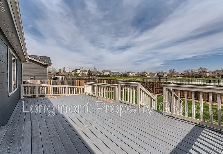 5735 Prairie Cir — Photo 21