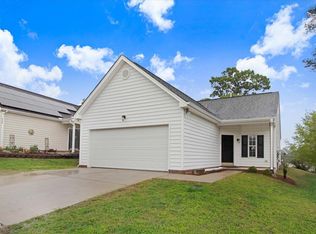 2120 Castle Pines Dr, Raleigh, NC 27604