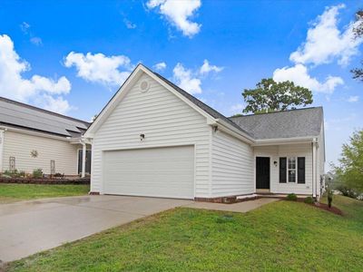 2120 Castle Pines Dr, Raleigh, NC, 27604
