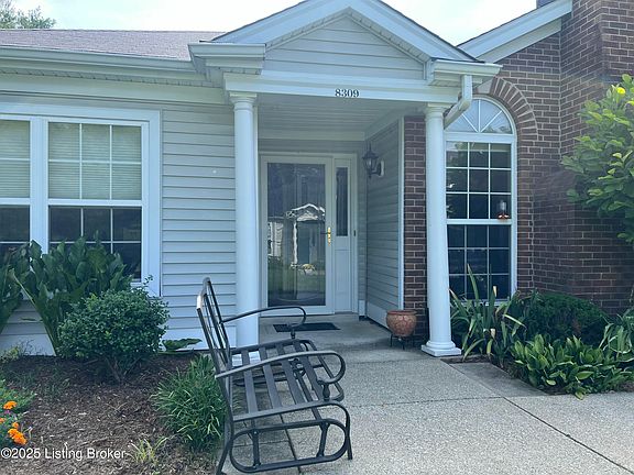 3rd image of 8309 River Forest Pl