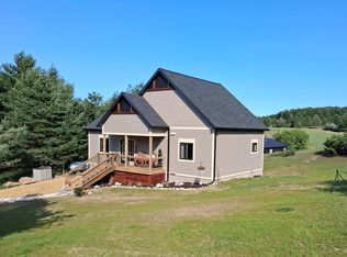4225 Schoolcraft Rd, Bellaire, MI 49615