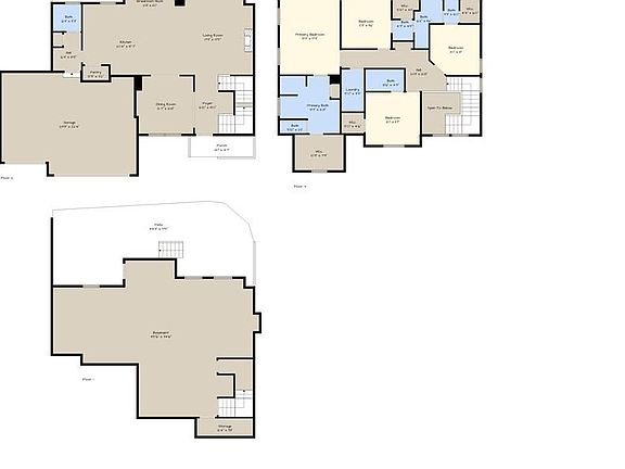4th image of this home