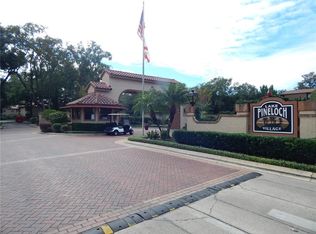 1208 Salerno Ct #GE, Orlando, FL 32806