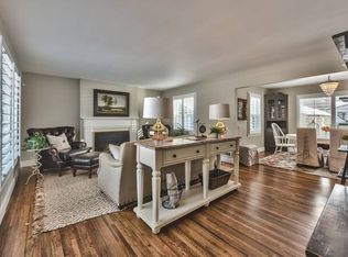 2235 S Preston St, Salt Lake City, UT 84106