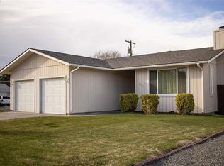 4230 W 3rd Ave, Kennewick, WA 99336