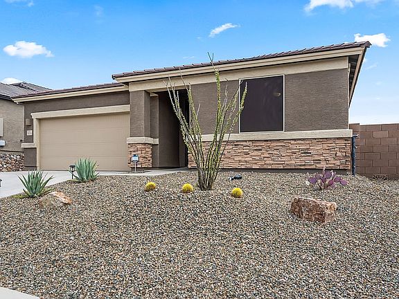 2nd image of 3929 W Cape Aloe Ct