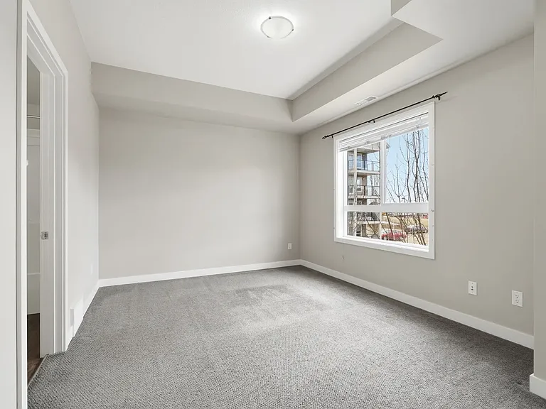 221 A Lake St #B203 — Photo 10