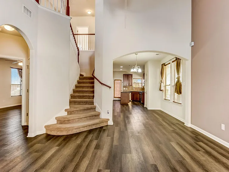 11400 W Parmer Ln #87 — Photo 5