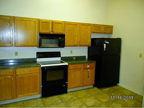 5th image of 5331 Claybrooke Dr