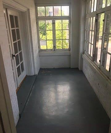 3rd image of 2537-41 N Farwell Ave #F