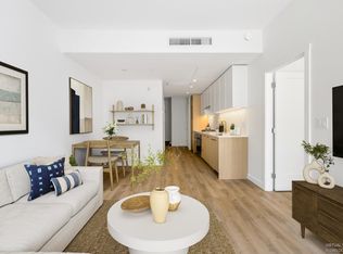 375 Clayton St #209, Coquitlam, BC V3K 3X6