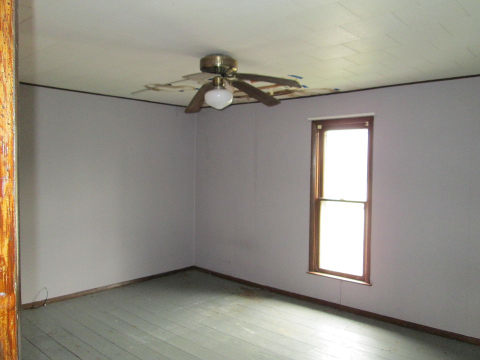 1st image of 411 Park Blvd