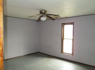 411 Park Blvd, Marion, OH 43302