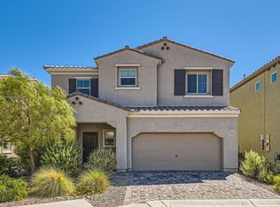 6656 Autumn Breeze St, Spring Valley, NV 89148