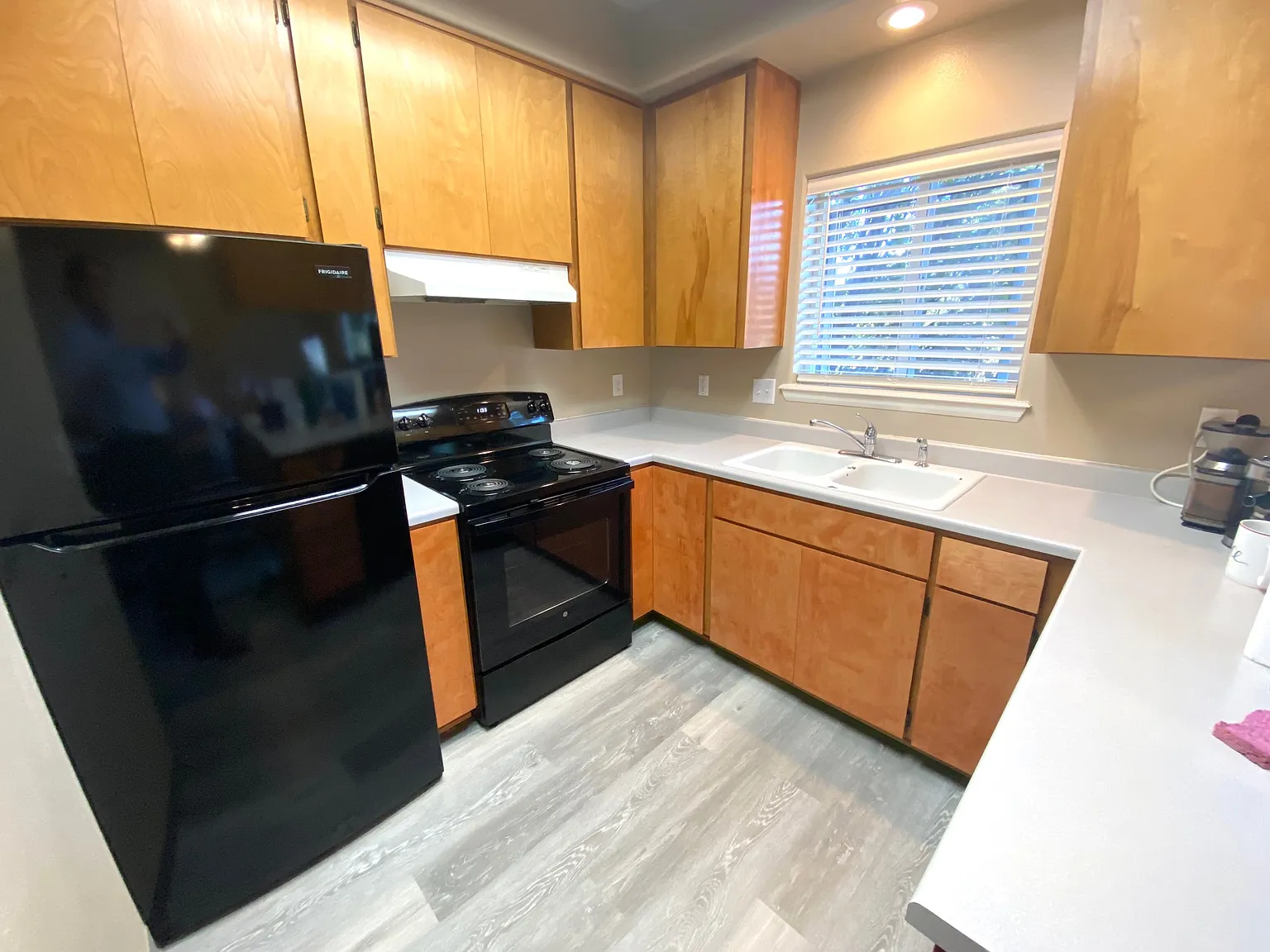 161, ID #, 1519 Hollyhock Drive, Unit D - D — Photo 2