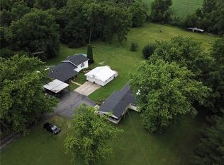 4920-4900 Stickley Rd, Urbana, OH 43078