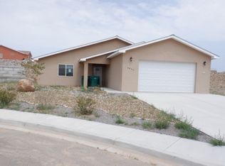 4840 Skyhawk Way, Farmington, NM 87401