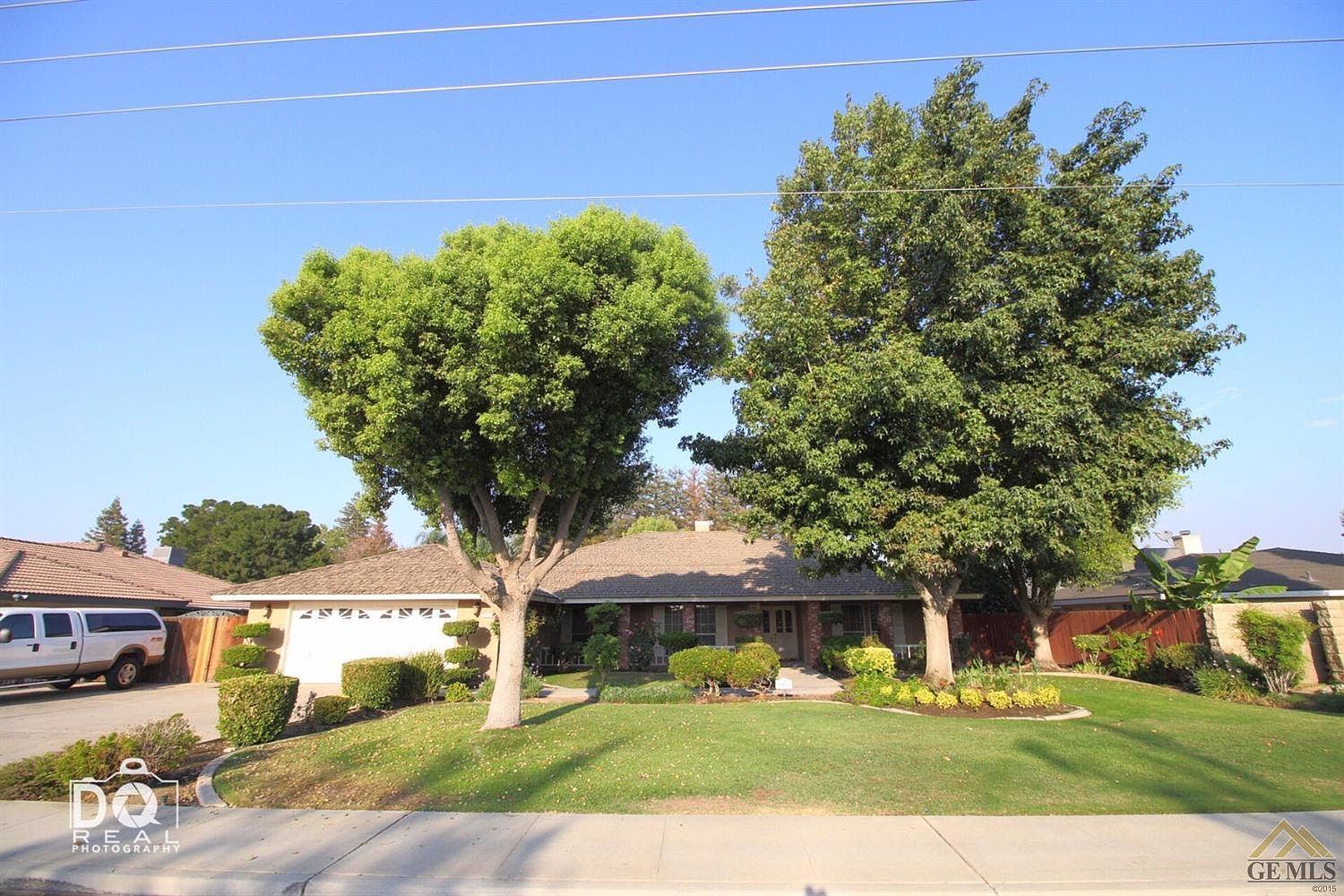 1813 Jenkins Rd, Bakersfield, CA 93314 Zillow
