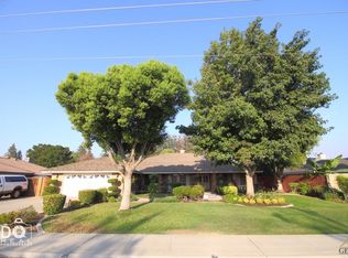 1813 Jenkins Rd, Bakersfield, CA 93314