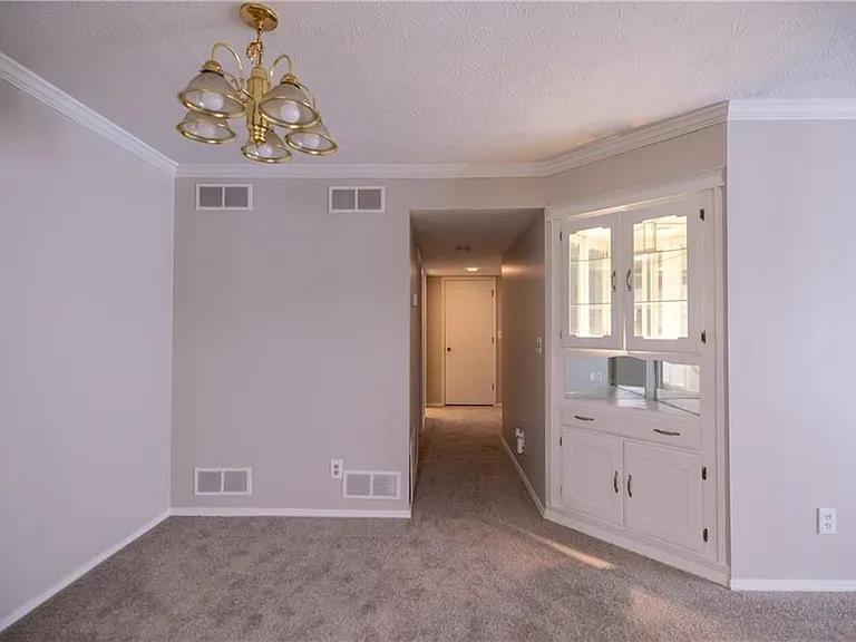 1907 Countryside Pl SE — Photo 5