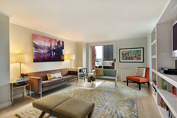 Sold by Corcoran | media 35