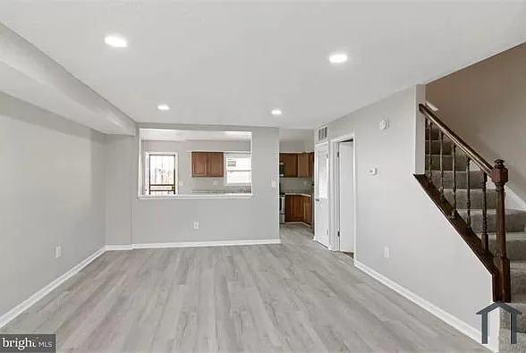 1100 Harford Ave — Photo 8