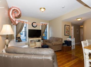 17 Highgate St #505, Allston, MA 02134