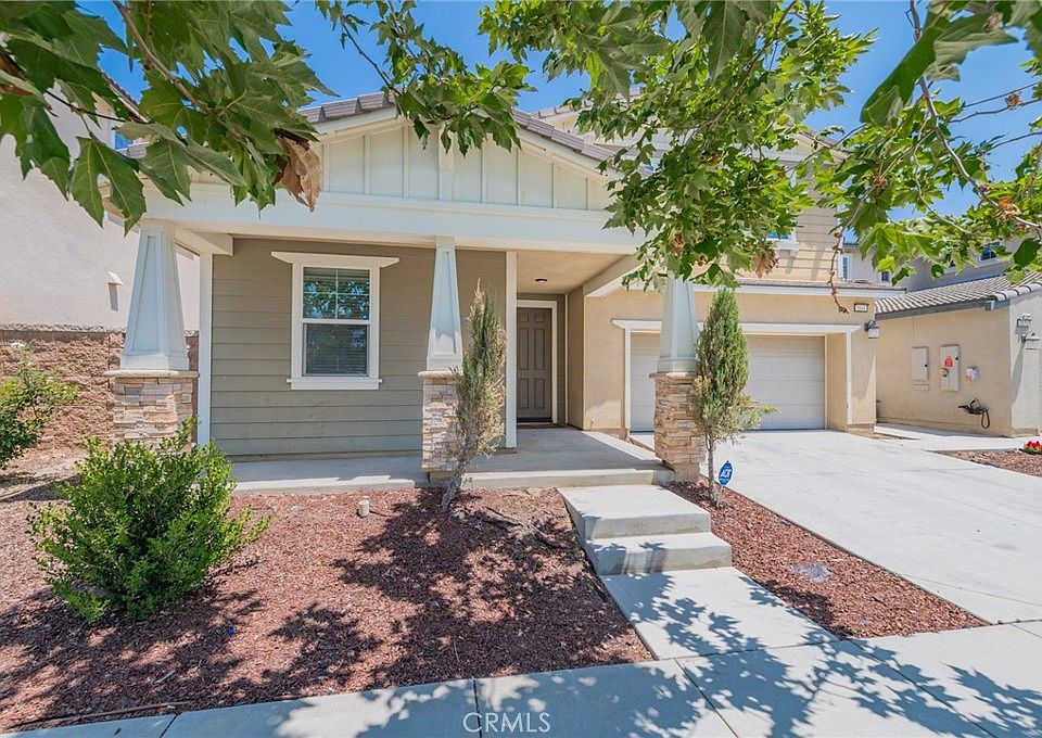 1st image of 3161 E Denali Dr