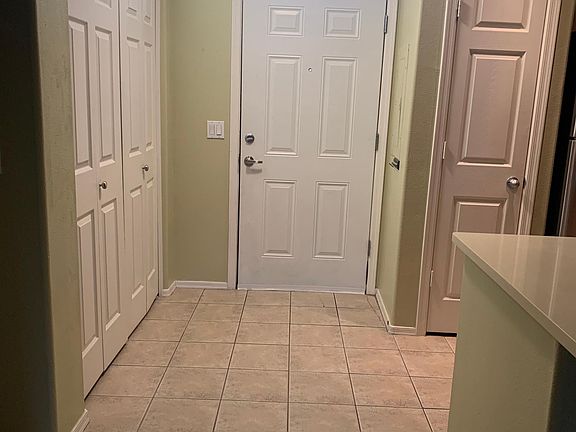 4th image of 19777 N 76th St APT 2289
