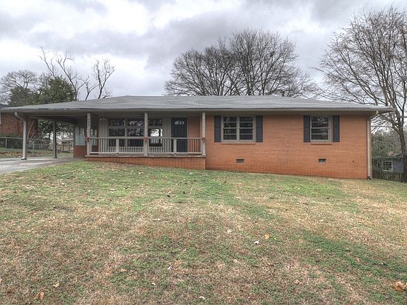 3rd image of 382 Pineridge Dr