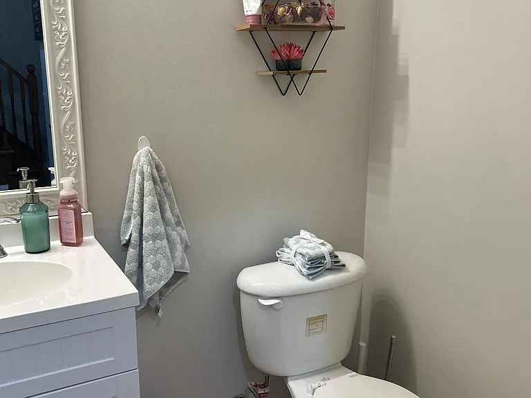 6 Oliti Ct — Photo 8