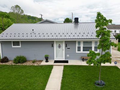 760 Philclaire Rd, Chillicothe, OH, 45601