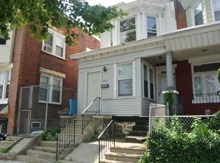 5304 Walnut St, Philadelphia, PA 19139