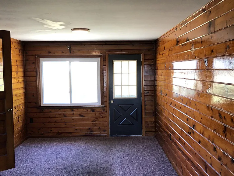 3661 Sowles Rd — Photo 8