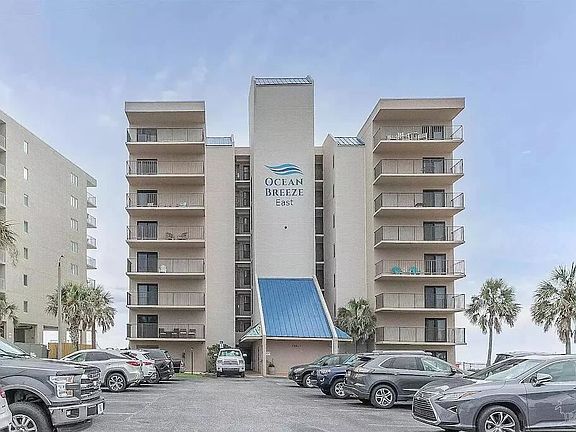 3rd image of 13817 Perdido Key Dr APT 301