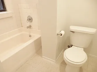 Rented by John O'Kelly Real Estate