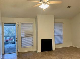 5101 Nicholson Dr APT A2, Baton Rouge, LA 70820