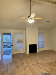 5101 Nicholson Dr APT A2, Baton Rouge, LA, 70820