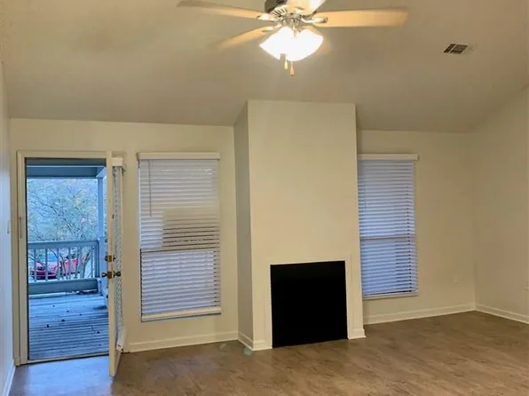 5101 Nicholson Dr APT A2, Baton Rouge, LA 70820