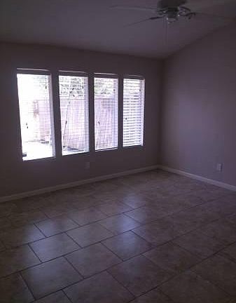 3rd image of 8560 Park Ln APT 79