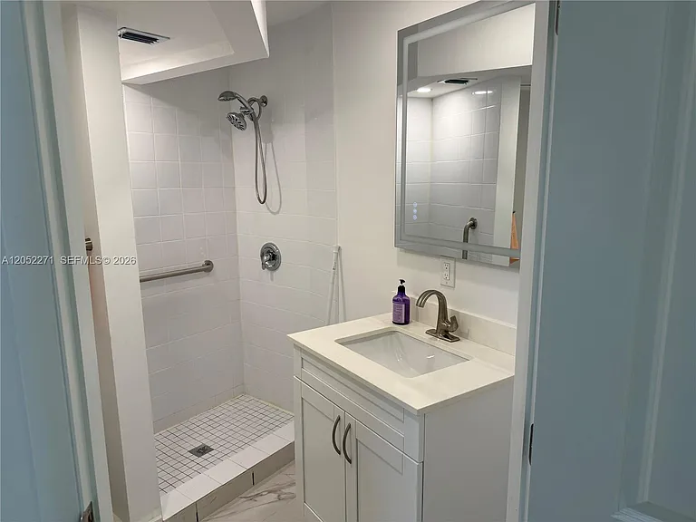 13887 SW 103rd Ln — Photo 16