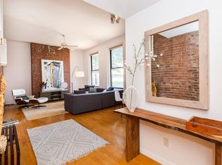185 Morrison Ave APT 105, Somerville, MA 02144