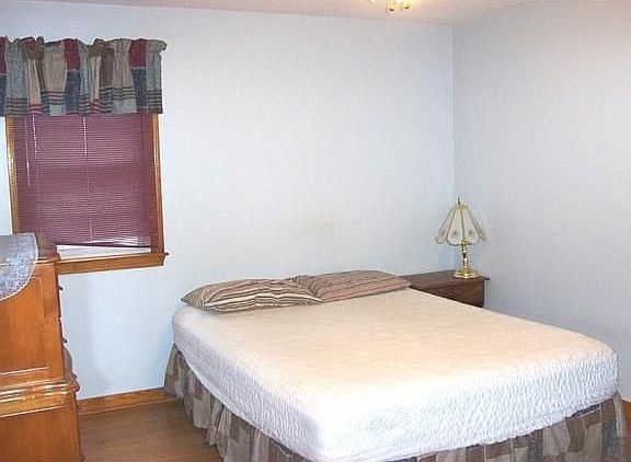 2nd image of 71 Croy Ave