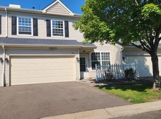 13710 54th Ave N APT 309, Plymouth, MN 55446