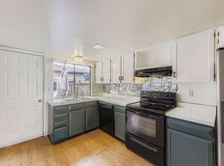 3502 S Kittredge St APT C, Aurora, CO 80013